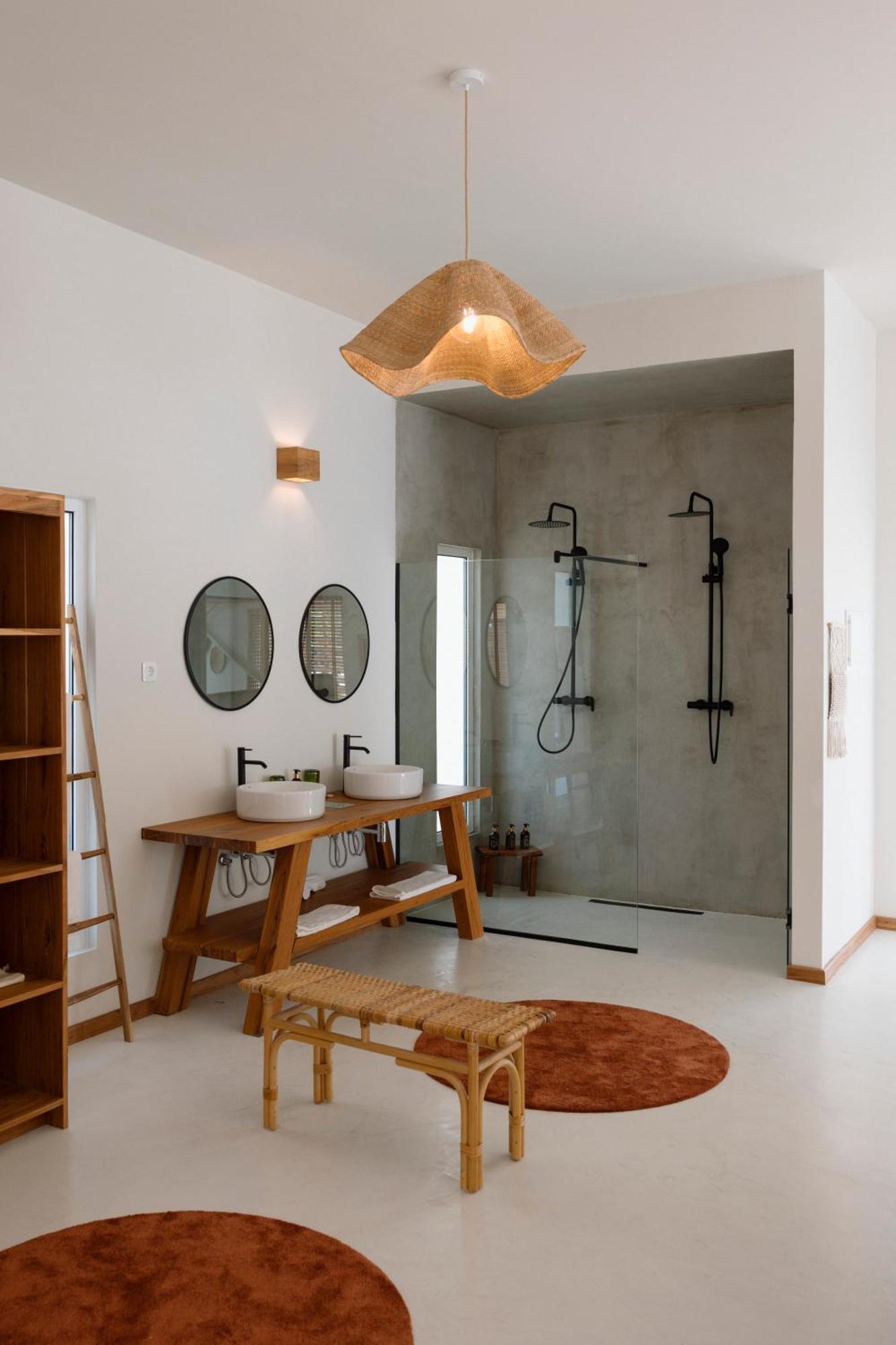 Sentidos Beach Retreat Miramar Ngoại thất bức ảnh